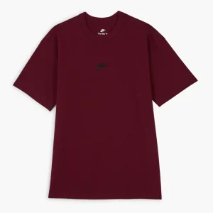 Nike Ess Prm Tee