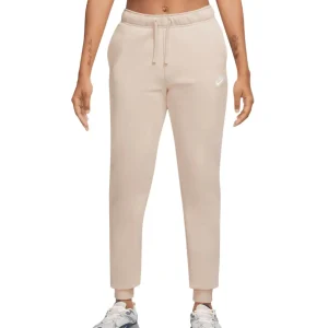 Штани Nike CLUB FLC PANT DQ5191-126
