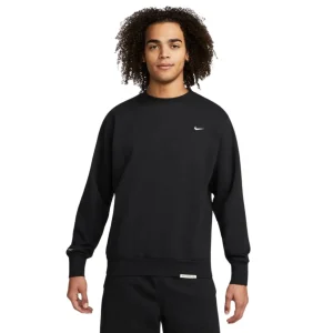 Толстовка Nike Dri-Fit Standard Issue DQ5820-010