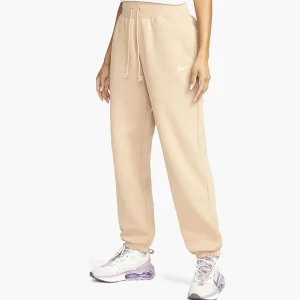 Nike NSW Phnx Pants