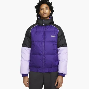 Nike Lebron Down Jacket