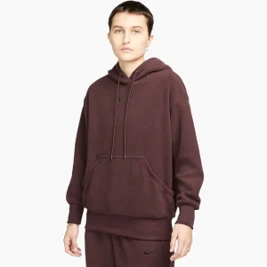 Nike NSW PLSH Hoodie