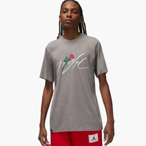 Jordan Brand Sorry Tee