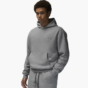 Кофта чоловіча Jordan Essentials (DQ7466-091)