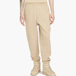 Nike X Billie Eilish Pants Beige