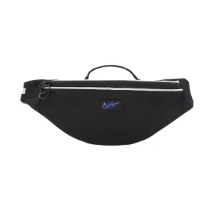 Сумка Nike NK HERITAGE S WSTPCK - RETRO DR6266-010