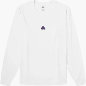 Nike ACG Lungs Longsleeve