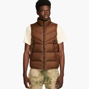 Nike Syn Fill Primaloft Vest