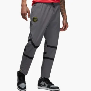 Jordan Eng 23 PSG Woven Pants