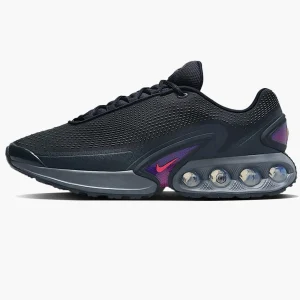 Кросівки чоловічі Nike Air Max Dn (DV3337-001)