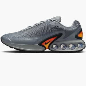 Кросівки чоловічі Nike Air Max Dn (DV3337-004)