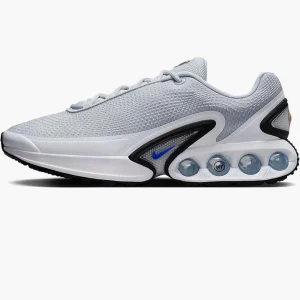 Кросівки чоловічі Nike Air Max Dn (DV3337-005)