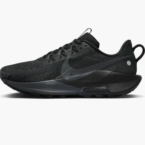 Кросівки чоловічі Nike React X Pegasus Trail 5 (DV3864-002)