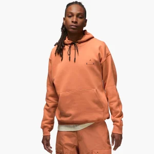 Jordan 23 Engineered Hoodie