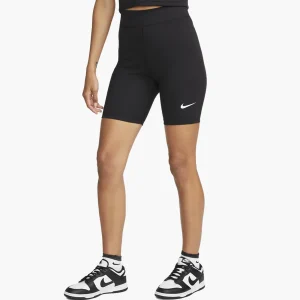 Nike Core Biker Shorts