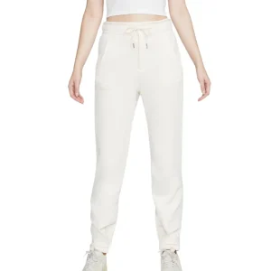 Штани Nike W NSW NK MDRN FLC FT HR PANT DV7800-901