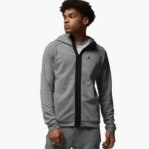 Кофта чоловіча Nike Sprt Stmt Air Flc Fz (DV9783-063)