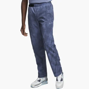 Nike NSW Tech Pack Woven Pants
