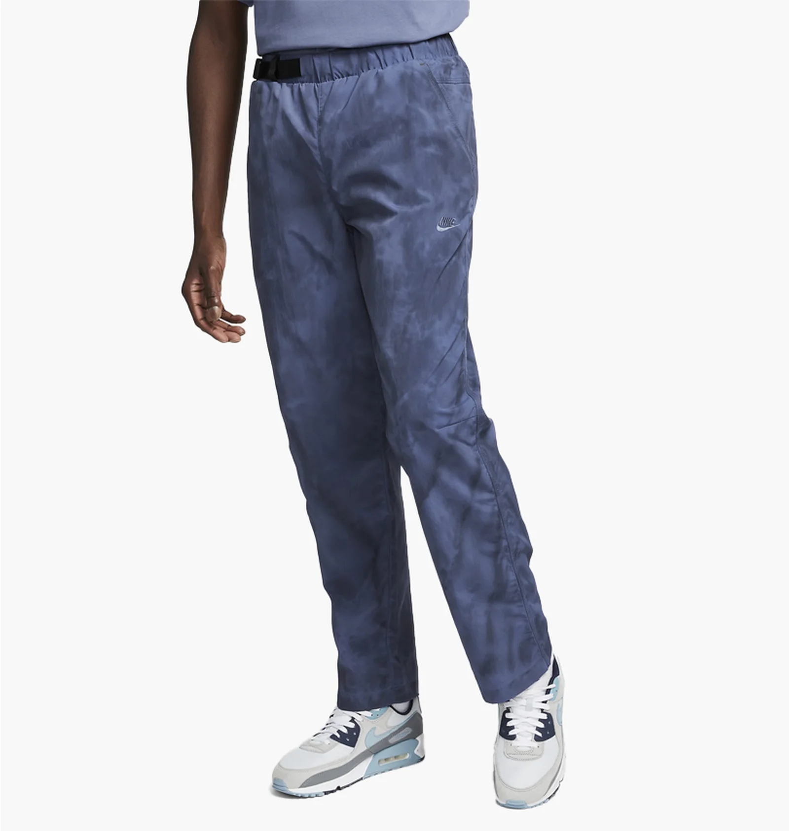 Nike NSW Tech Pack Woven Pants