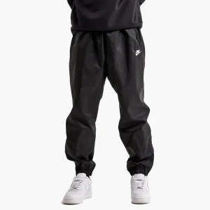 Брюки чоловічі Nike Windrunner (DX0653-011)