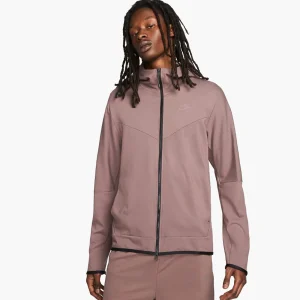 Nike Tech Fleece Lightweight Hoodie