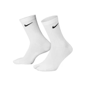 Шкарпетки  Nike U NK ED PLS LTWT CRW 160 TAB DX1158-100