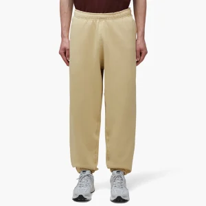 Nike Solo Swoosh Pants