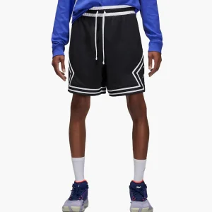 Шорти чоловічі Jordan Df Sprt Dmnd Short (DX1487-010)