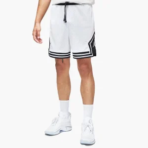 Шорти чоловічі Jordan Dri-Fit Sport (DX1487-100)