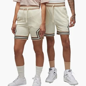 Шорти чоловічі Jordan Dri-Fit Sport (DX1487-113)