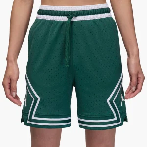 Jordan Diamond Shorts