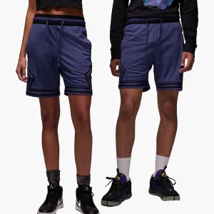 Jordan Diamond Shorts