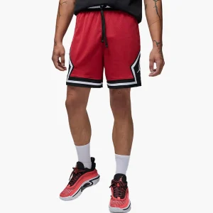 Шорти чоловічі Jordan Dri-Fit Sport Diamond (DX1487-687)