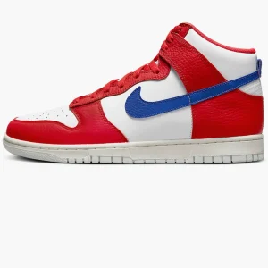 Nike dunk