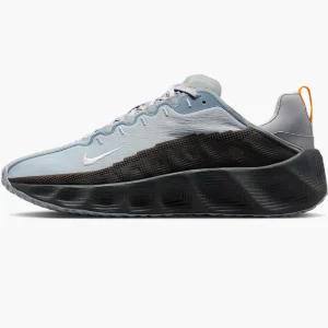 Nike Ava Rover gray/black