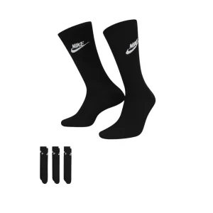 Шкарпетки Nike Everyday Essential Socks Black DX5025-010