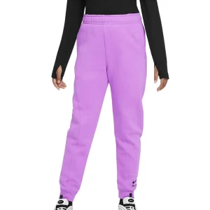Штани дитячі Nike G NSW AIR PANT DX5041-532