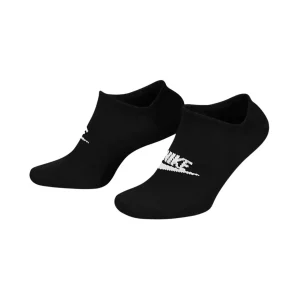 Шкарпетки Nike U NK NSW Everyday Essential NS DX5075-010
