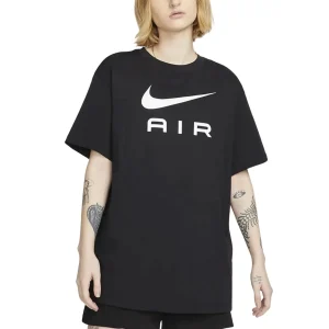 Футболки Nike W NSW TEE AIR BF DX7918-010