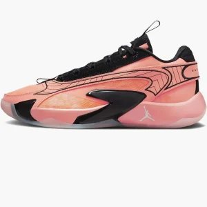 Кросівки чоловічі Jordan Luka 2 (DX8733-800)