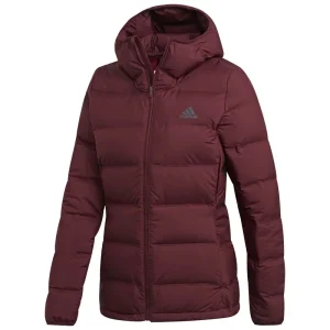 Adidas Helionic Jacket