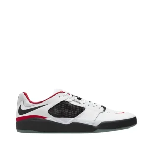 Кросівки Nike SB ISHOD PRM L DZ5648-100