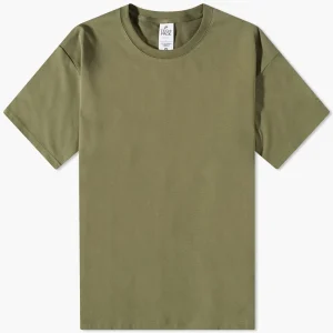 Nike NSW Tech Pack Tee