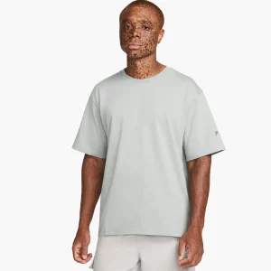 Nike NSW Tech Pack Tee