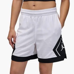 Jordan Diamond Shorts