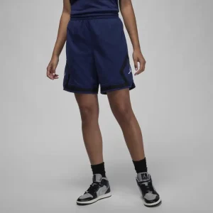 Jordan Diamond Shorts