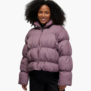 Jordan Puffer Jacket