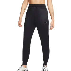 Штани Nike JOGGER PANT FB5431-010