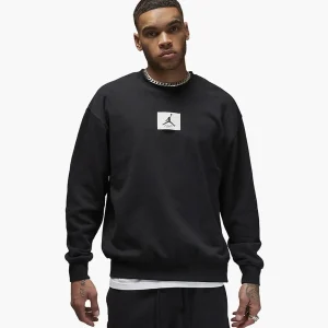 Кофта чоловіча Jordan Essentials (FB6932-010)