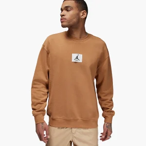Jordan Flight Ess Sweatshirt
